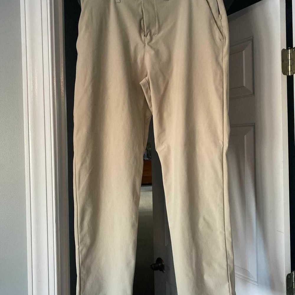 Lulu Lemon Pants